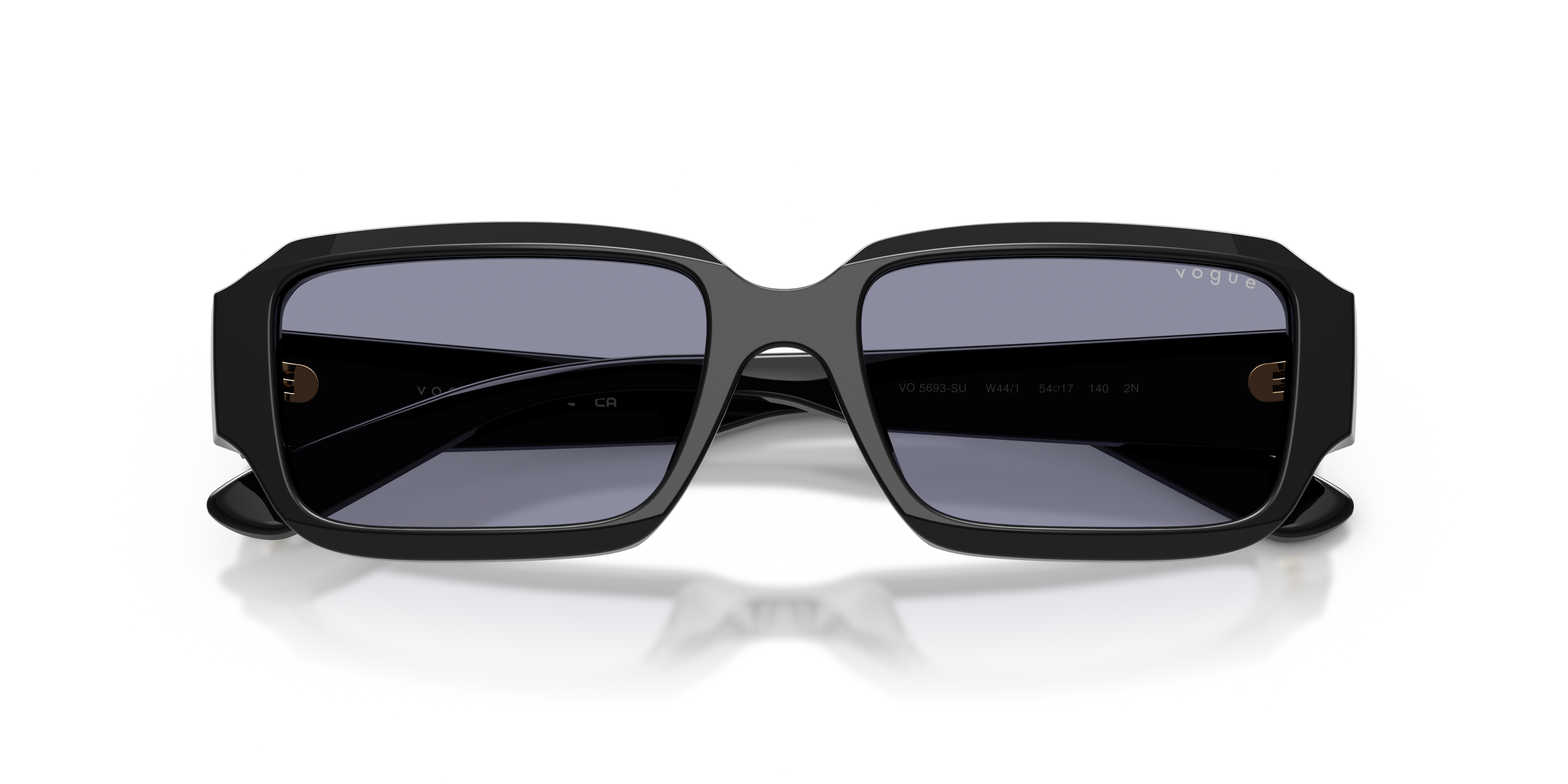 Vogue VO5693SU W44/1  